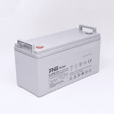 DYNESS 51.2V 200Ah (10.2kWh)