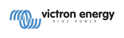 Victron Energy